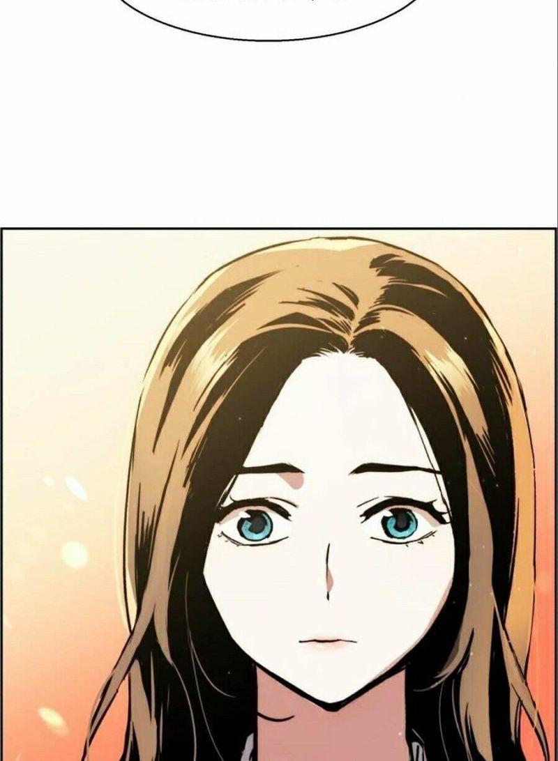 bạn học tôi là lính đánh thuê chapter 35 111