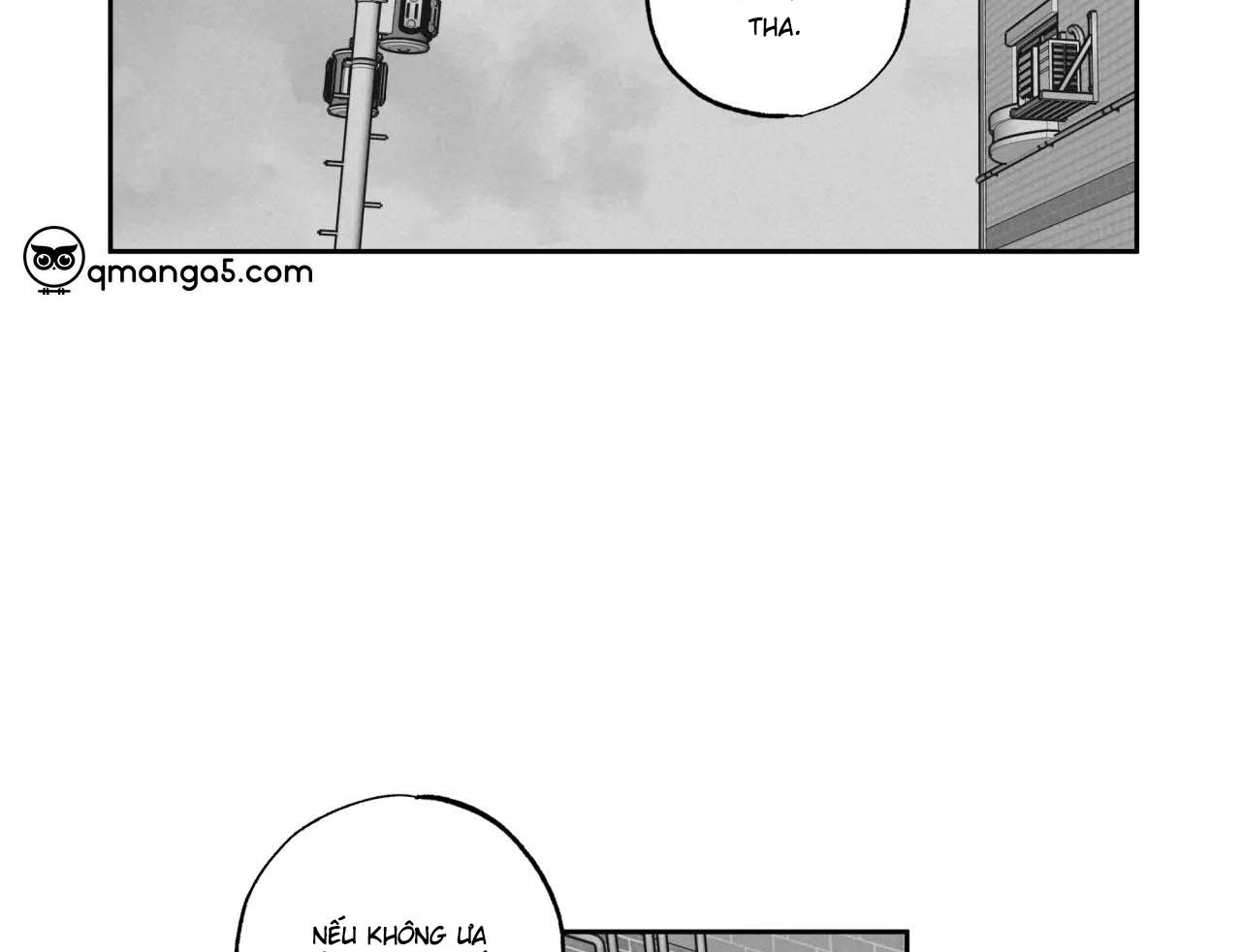 Tin Vào Tín Hiệu Của Tôi Chapter 27 - Next Chapter 28