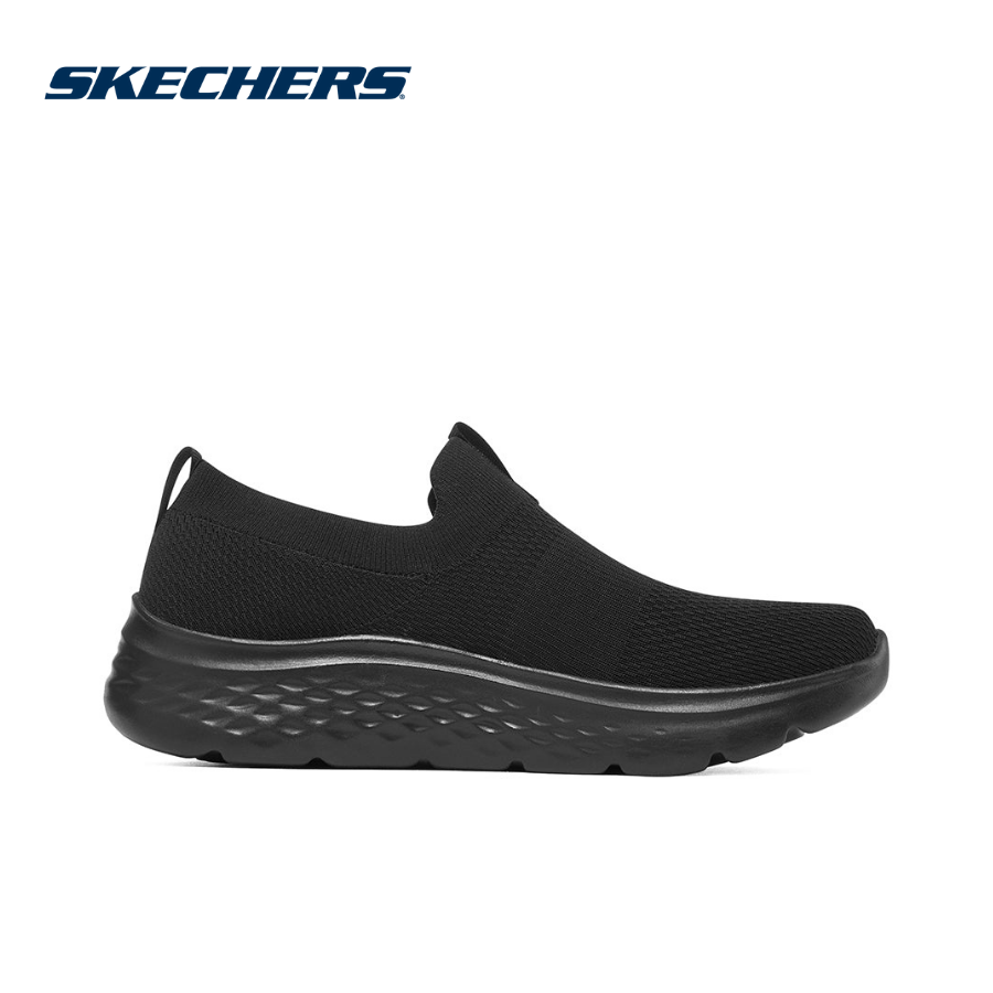 Giày đi bộ nam Skechers Go Walk Hyper Burst - 216074