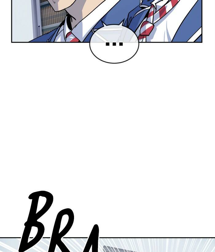 change (jinyuan) ss2 chapter 60 92