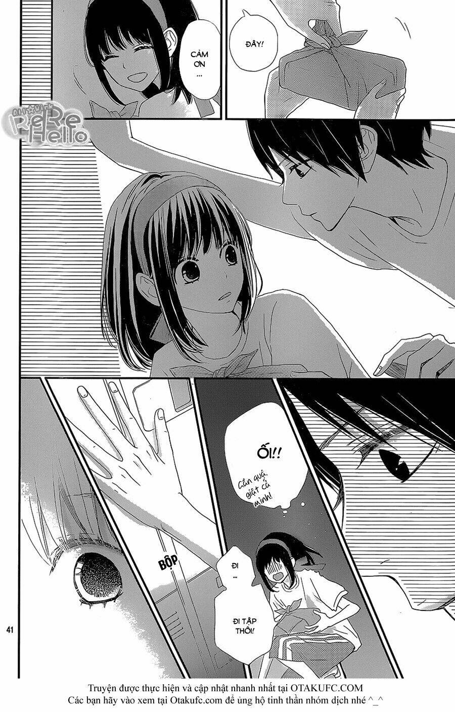 rere hello chapter 25 43