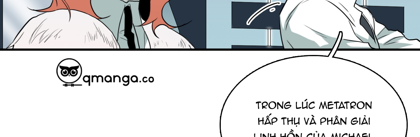 dear door chapter 113 184