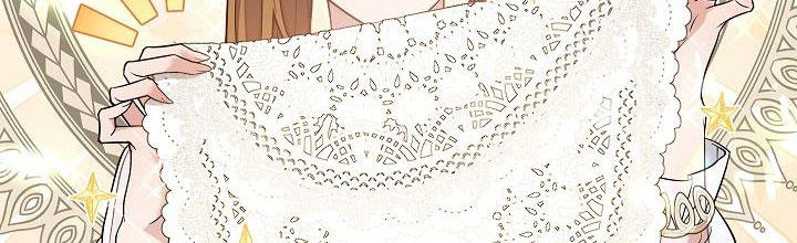 phía sau em, luôn có ta bên cạnh chapter 36.1 180