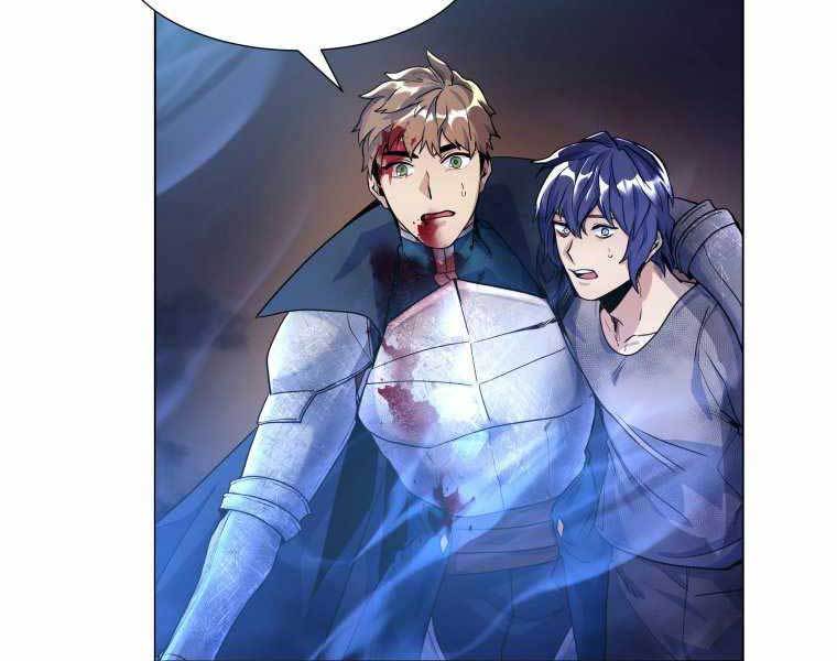 bạo chúa cường hoành chapter 20 124