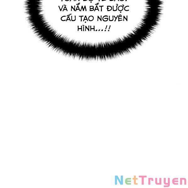 vượt qua giới hạn chapter 145 223