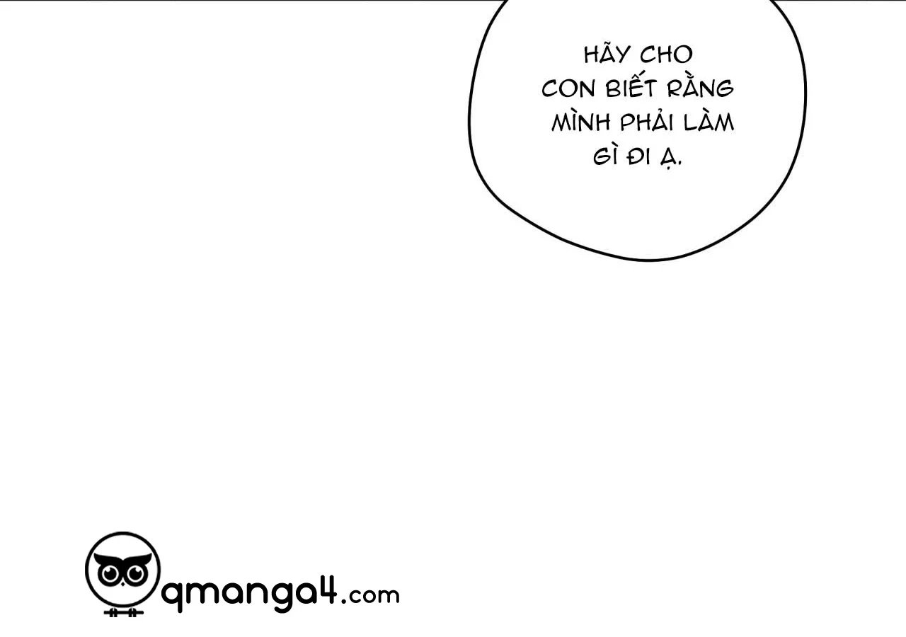 chuyện quái gì với giấc mơ đó vậy chapter 59 76