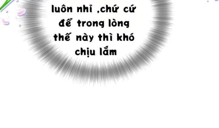 xuyên không làm thái tử phi chapter 12 44