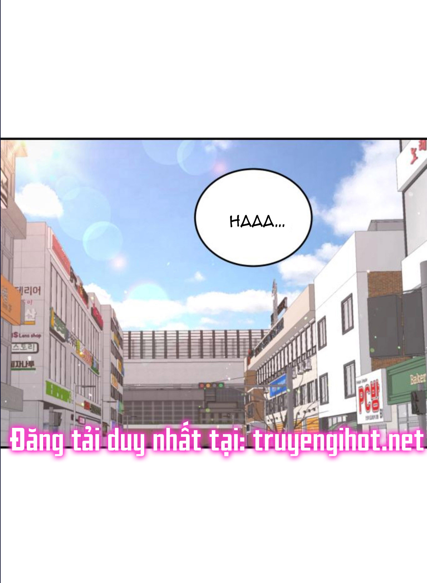 cuộc hôn nhân hoàn hảo chapter 15.1 11