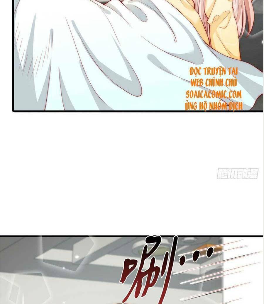 tôi được năm đại lão chiều chuộng hết nấc chapter 67 10