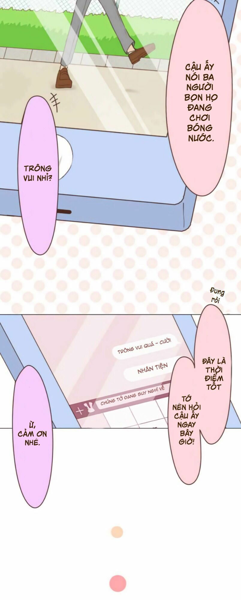 ike loli chapter 26 19