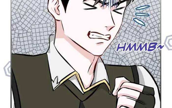 tôi lên cấp chỉ bằng cách ăn chapter 102 58