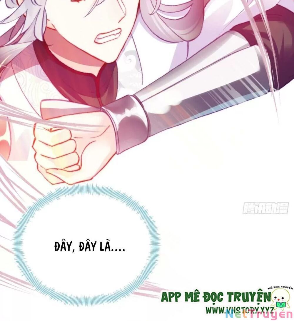 lại bị bệnh chiều chuộng quấn lấy chapter 66 76