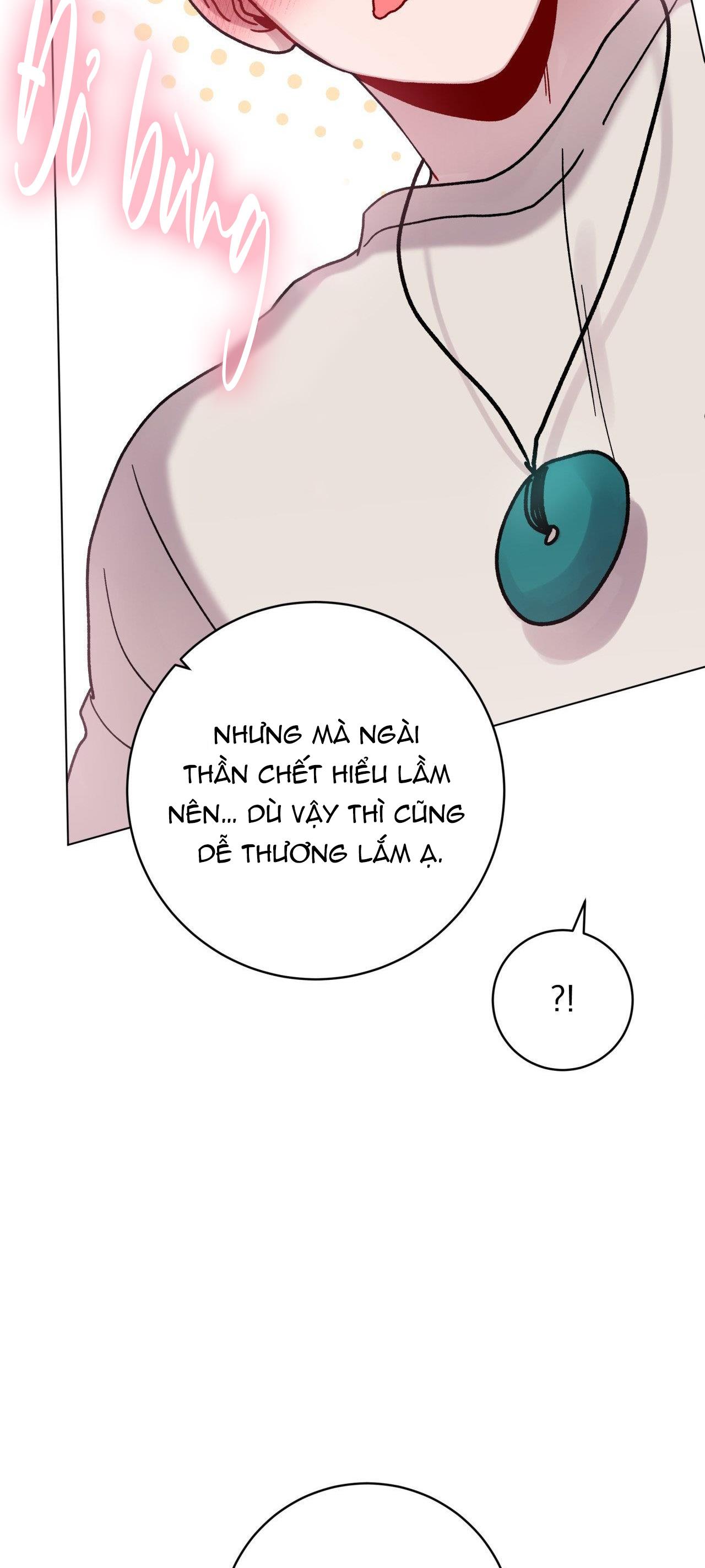 cơn mưa rào mùa hạ chapter 35 33