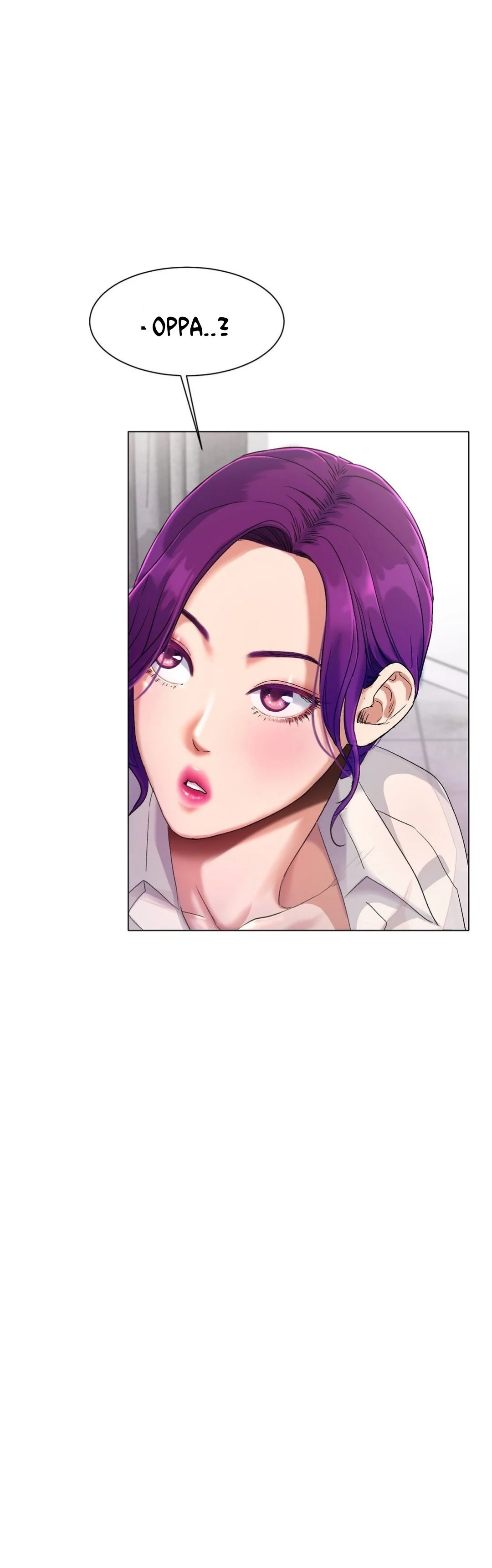 tình yêu băng giá chapter 1 38