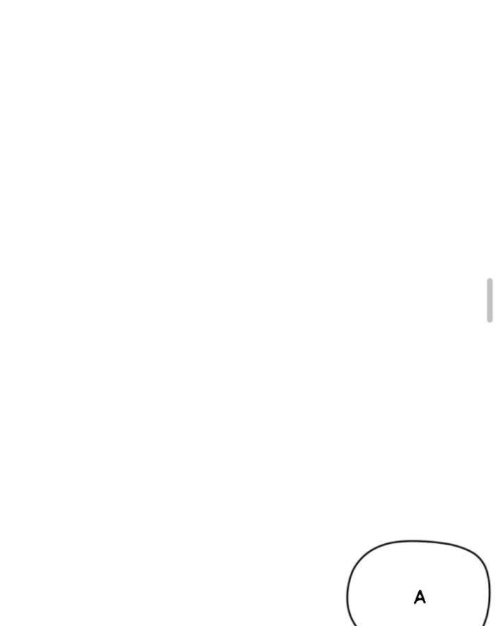 người chơi và nhân vật chính đều muốn làm hại ta chapter 91 9