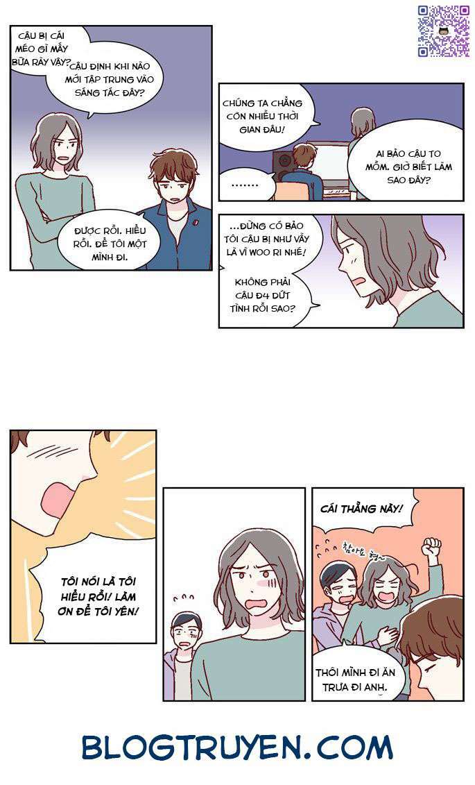 we broke up chapter 32 22