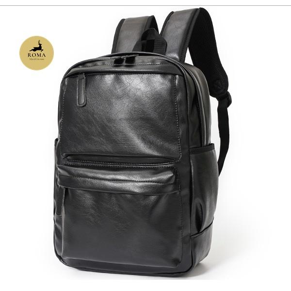 Balo nam nữ da cao cấp, da mềm mịn, balo hình hộp, balo laptop, balo hàn quốc cao cấp BL012