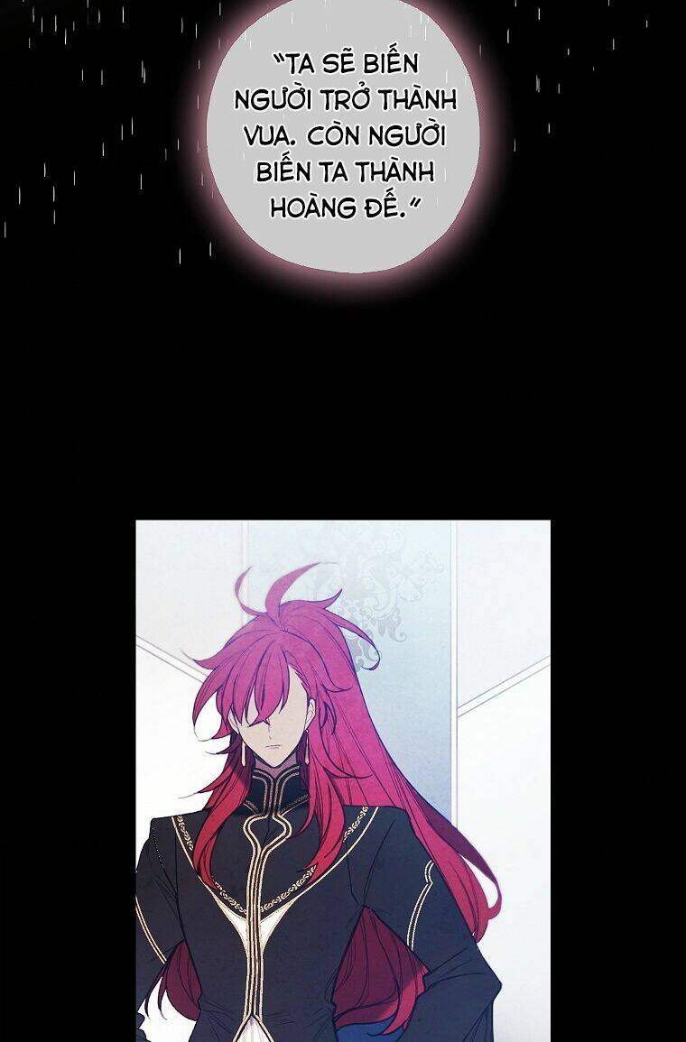 tiệm búp bê của công chúa chapter 24 51