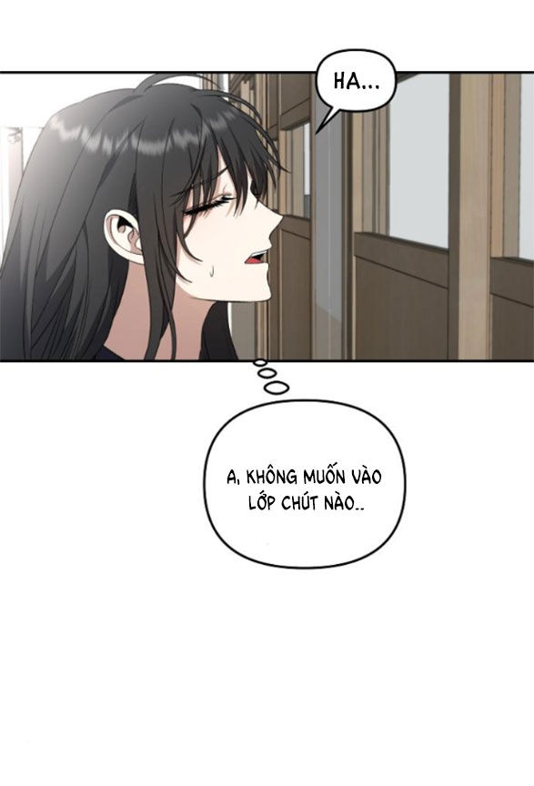 Tự Do Trong Mơ chapter 64.1 3