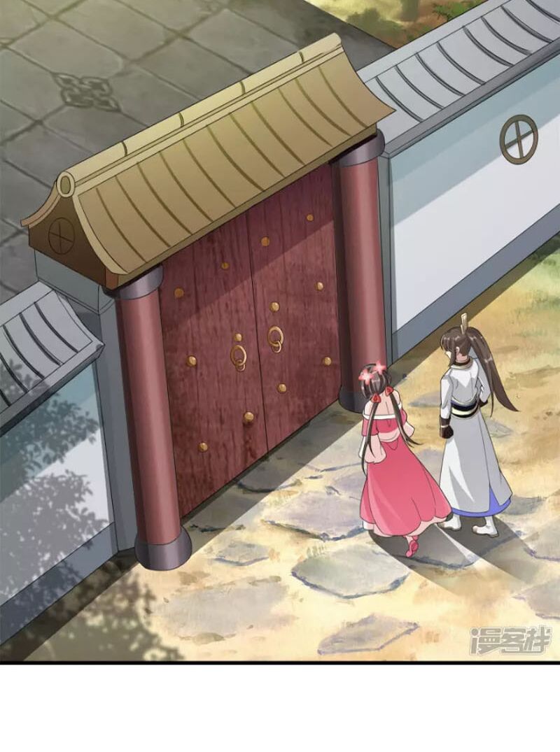 tiến sĩ khoa học kỹ thuật tu tiên chapter 19 22