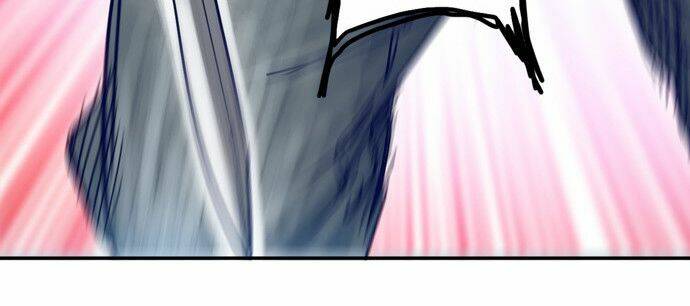 blade notes chapter 16 21