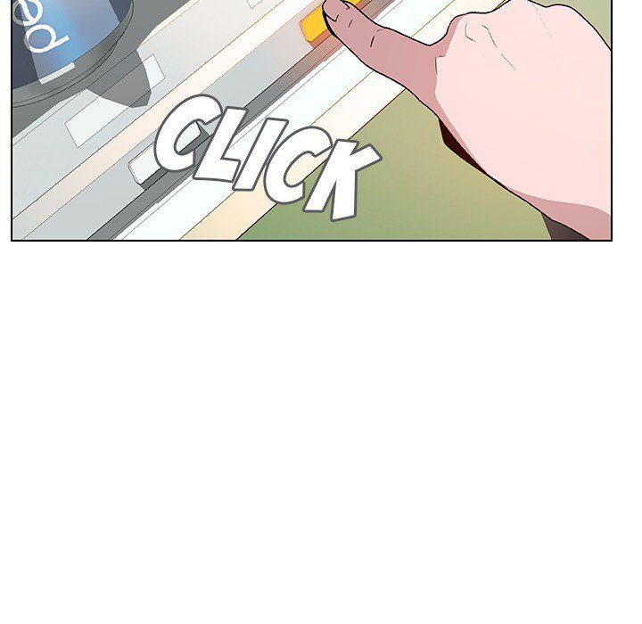 hoa tàn chapter 35 11