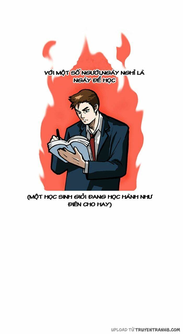 pigeonhole fantasia 2 chapter 38 5