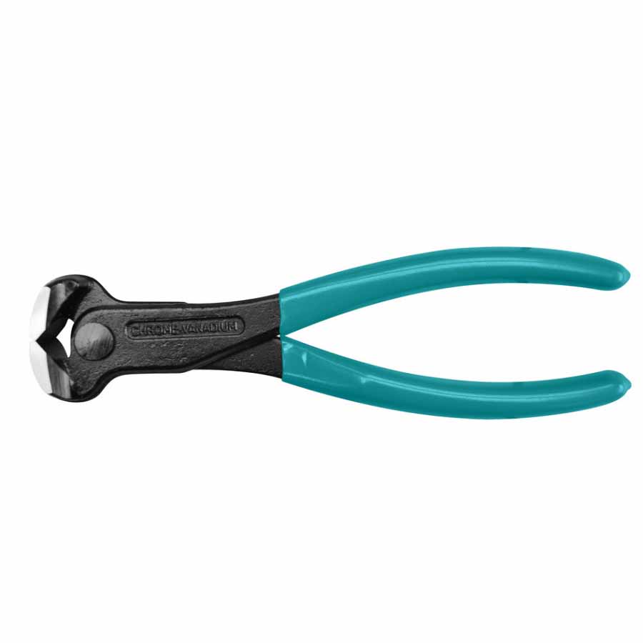 Kềm cắt đứt total THT260702