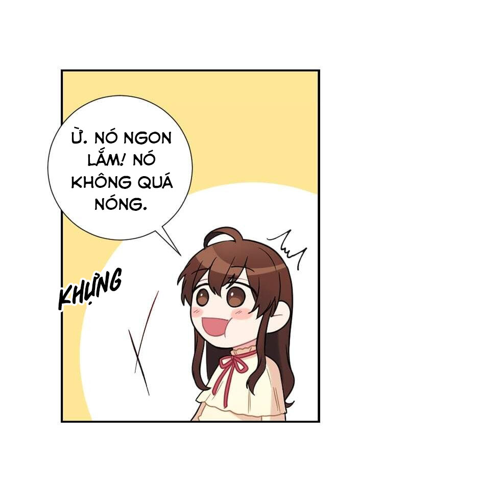 cô chủ và người hầu chapter 27 49