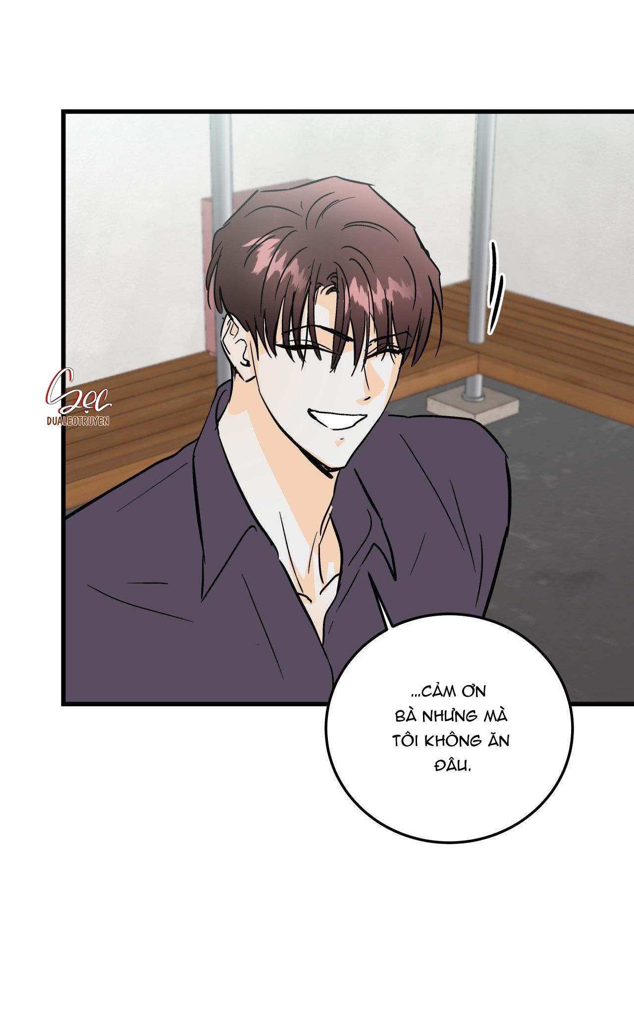 lie again chapter 25 50