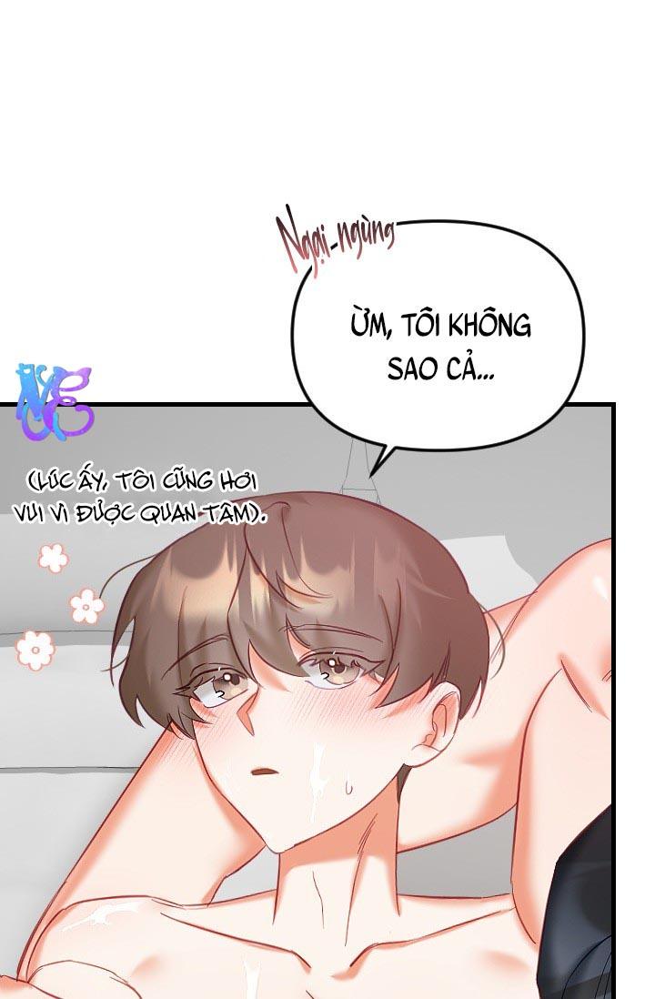 LỄ TRỪ TÀ 3P chapter 16