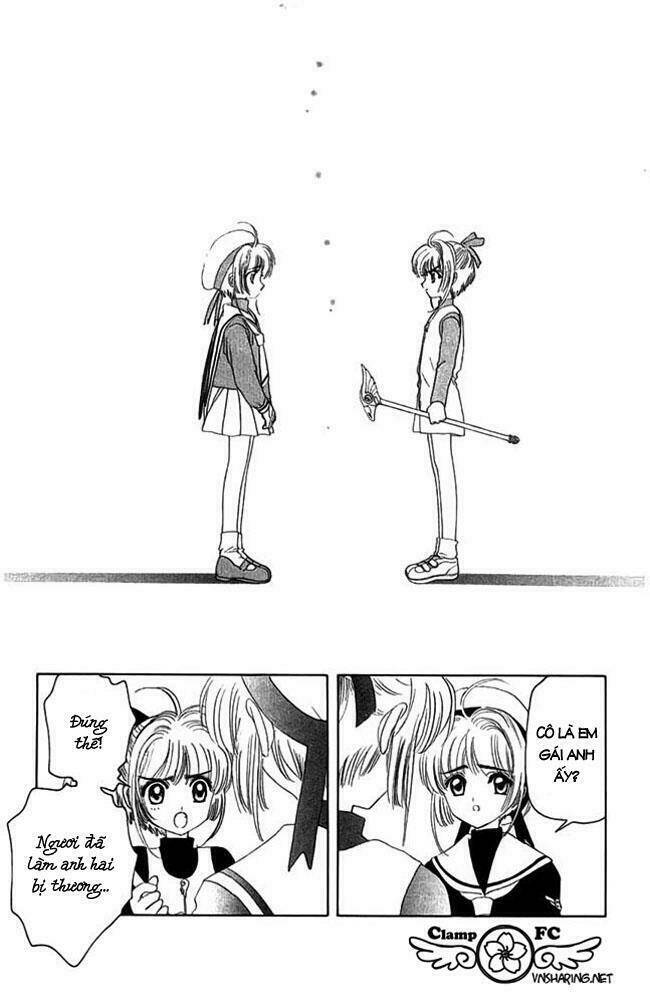 card captor sakura chapter 13 28