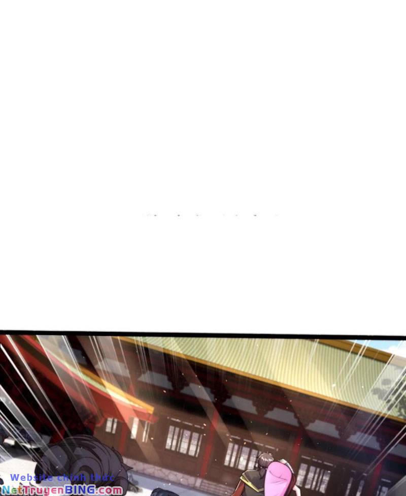 ta nuôi quỷ ở trấn ma ty chapter 280 30