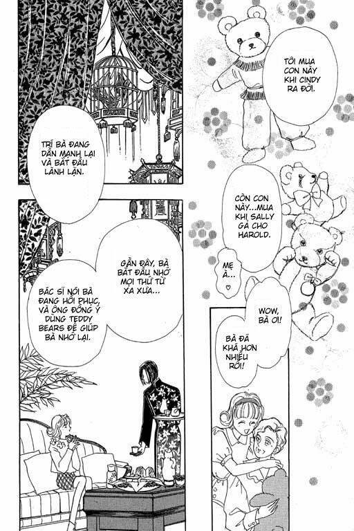 petshop of horrors chapter 12 20