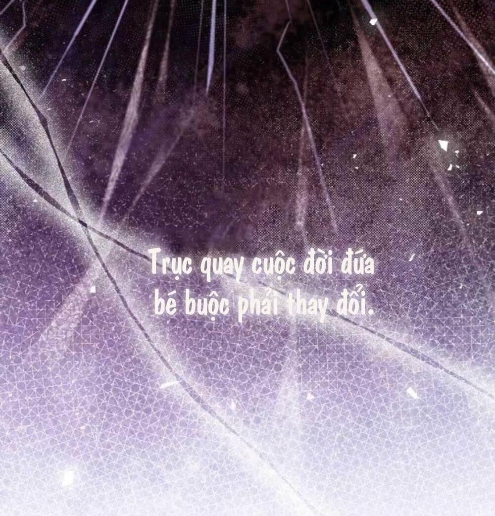 tôi sẽ từ bỏ vị trí hoàng hậu chapter 22 7