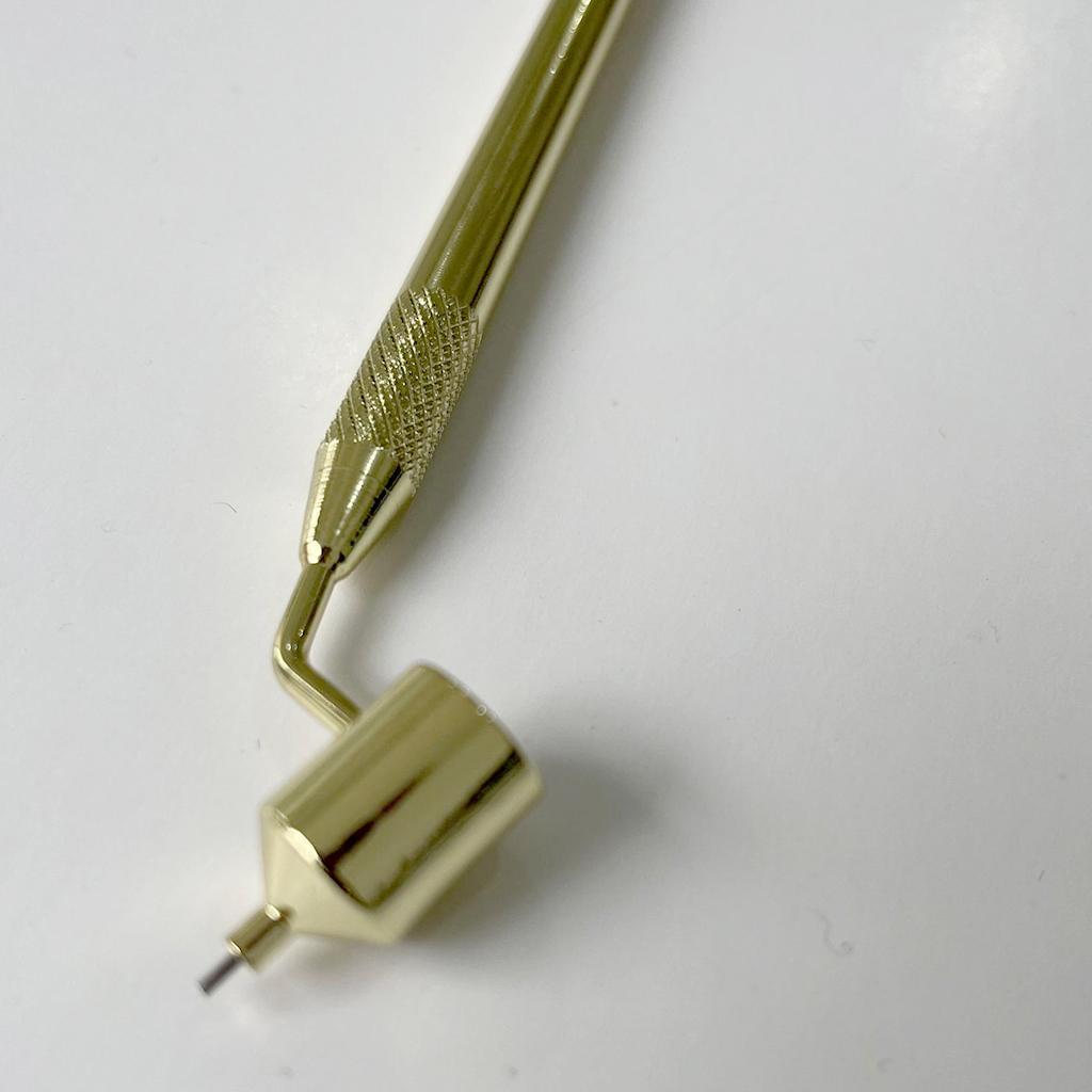 Meriglare Exquisite   Applicator Pen Stationery brush for Writing