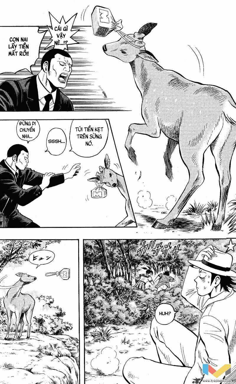 animal sense chapter 10 14