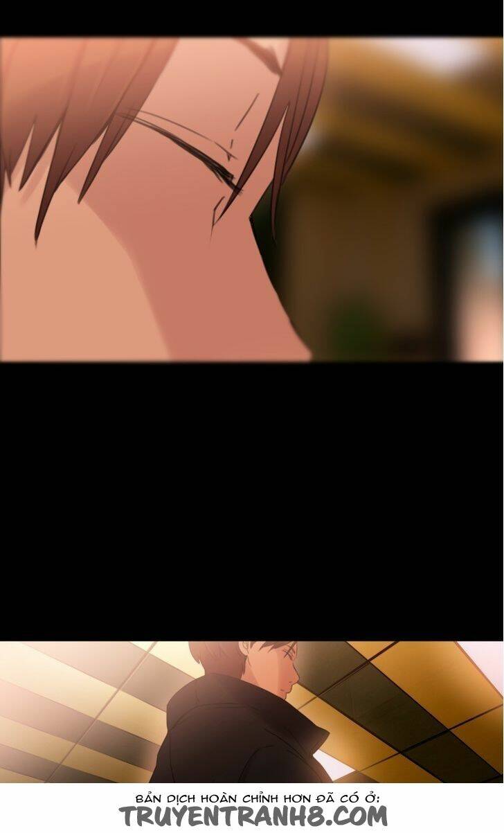 nhiệt huyết thanh xuân chapter 20 22