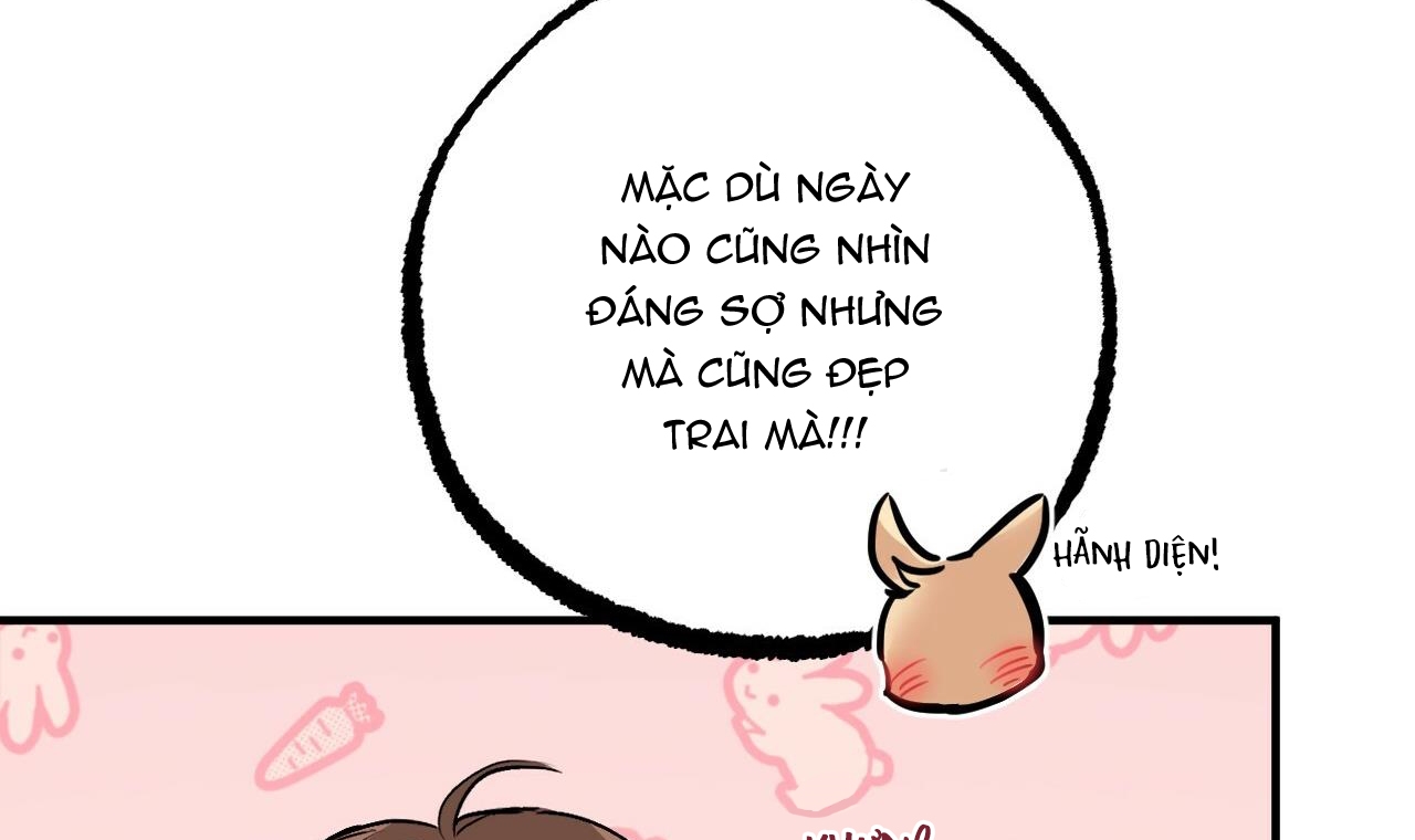 đàn thỏ của habibi chapter 42 147