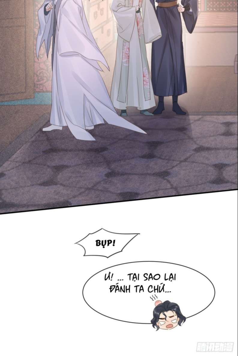 tù long chapter 105 37