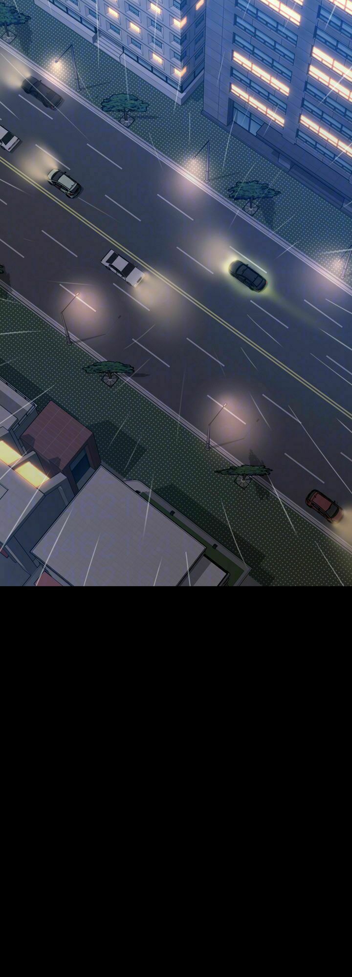 anh có thể giúp em không chapter 64 23