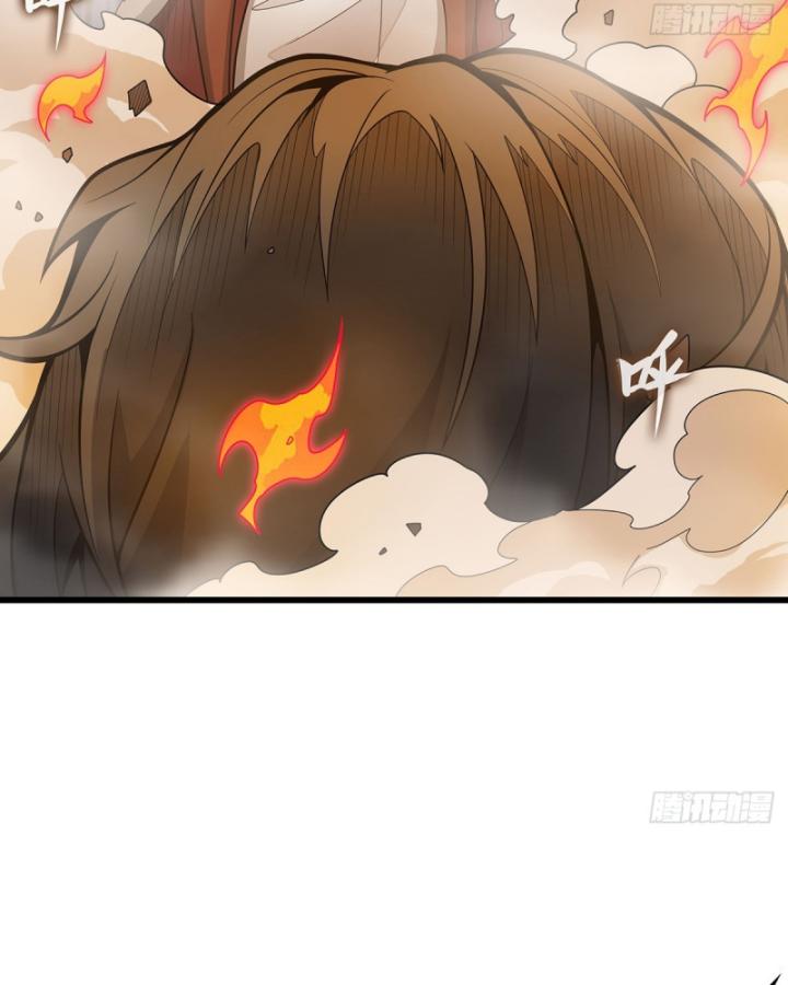 vô hạn sứ đồ và 12 nữ chiến binh chapter 413 23