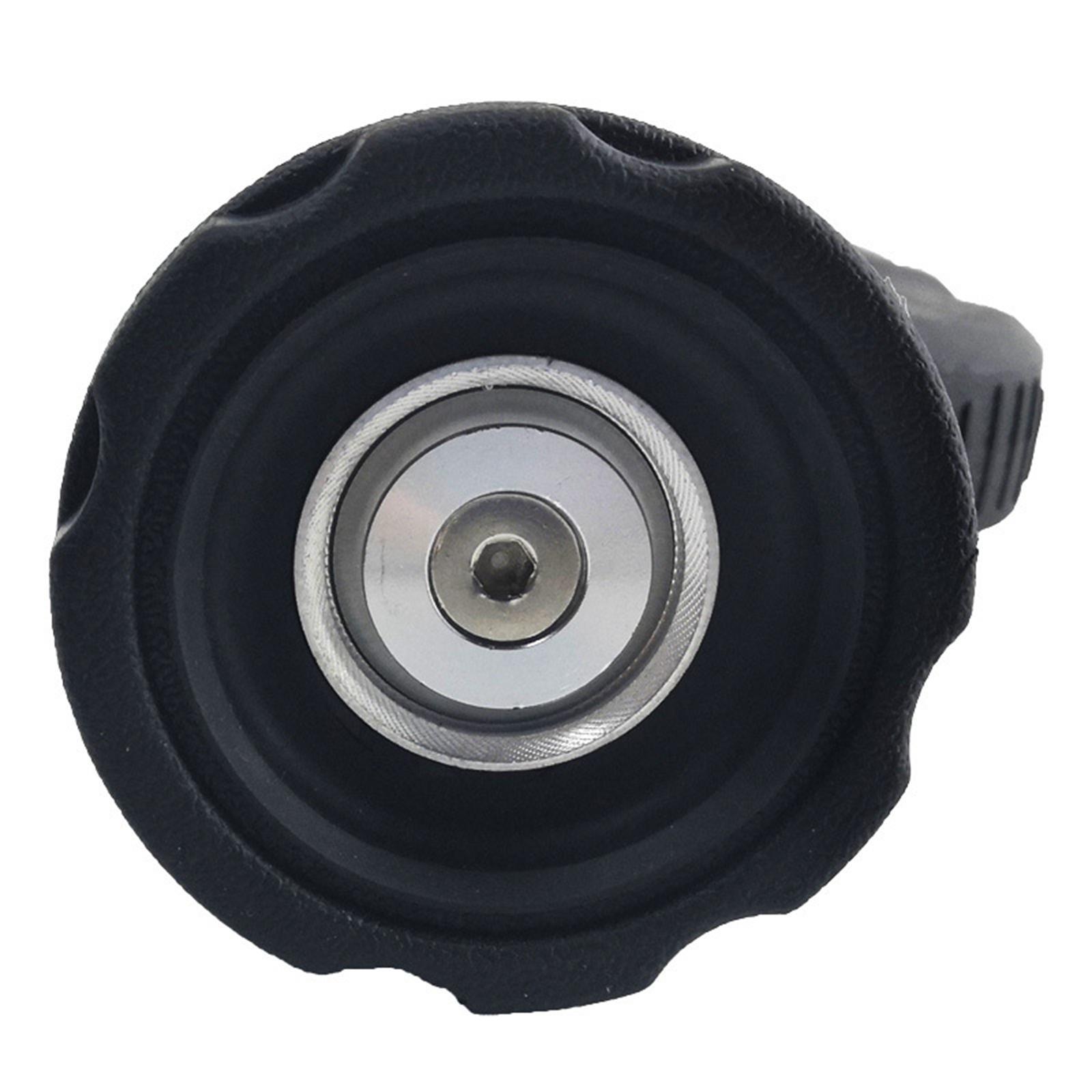 Hose Spray Nozzle, Garden Hose Nozzle, Heavy Duty Thumb Control Leakproof Hose Nozzle Sprayer, Washer Sprayer, for Watering Showering Pet