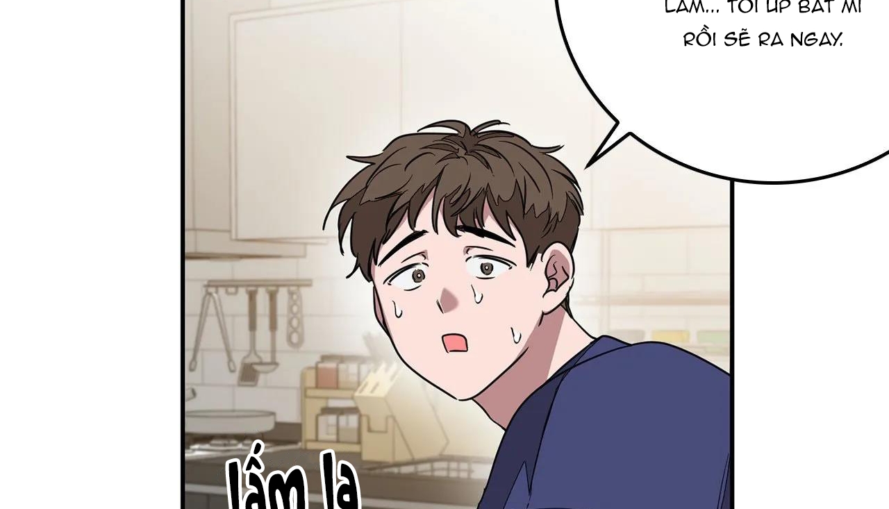 tái sinh [bl manhwa] chapter 1 267