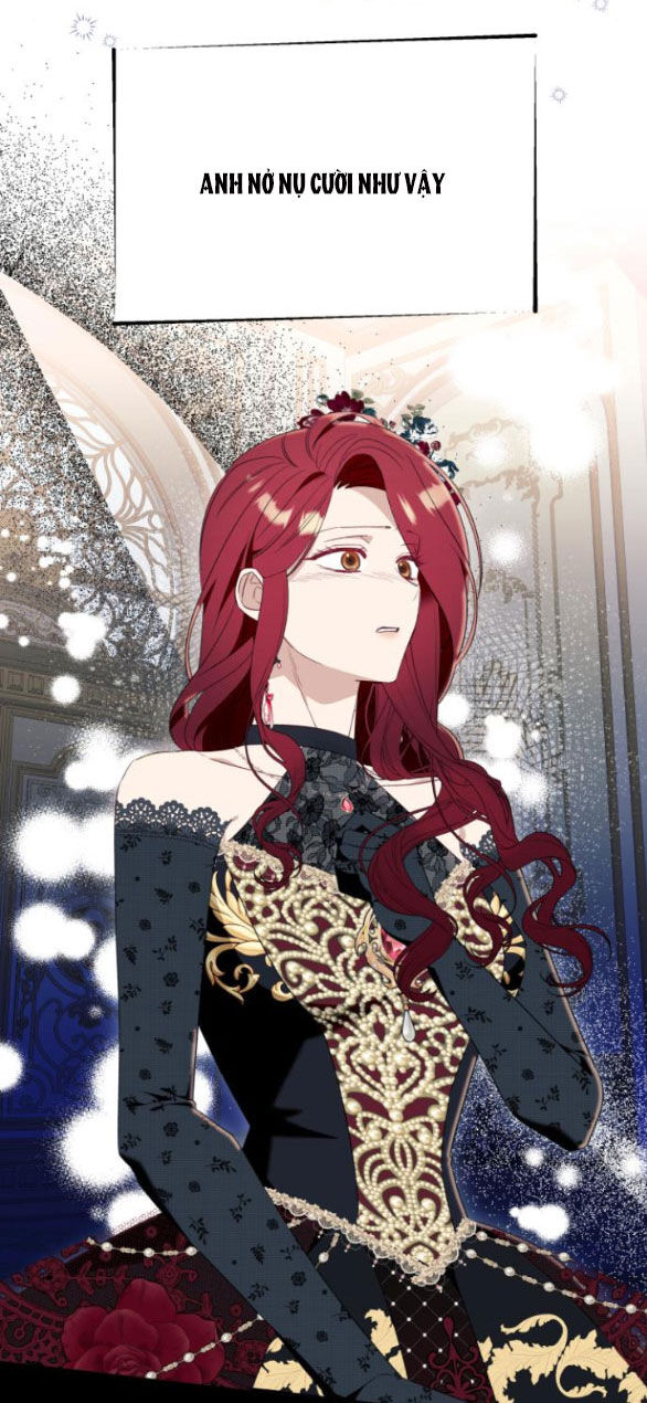 tôi tưởng đó chỉ là tiểu thuyết trọng sinh bình thường chapter 49.1 8