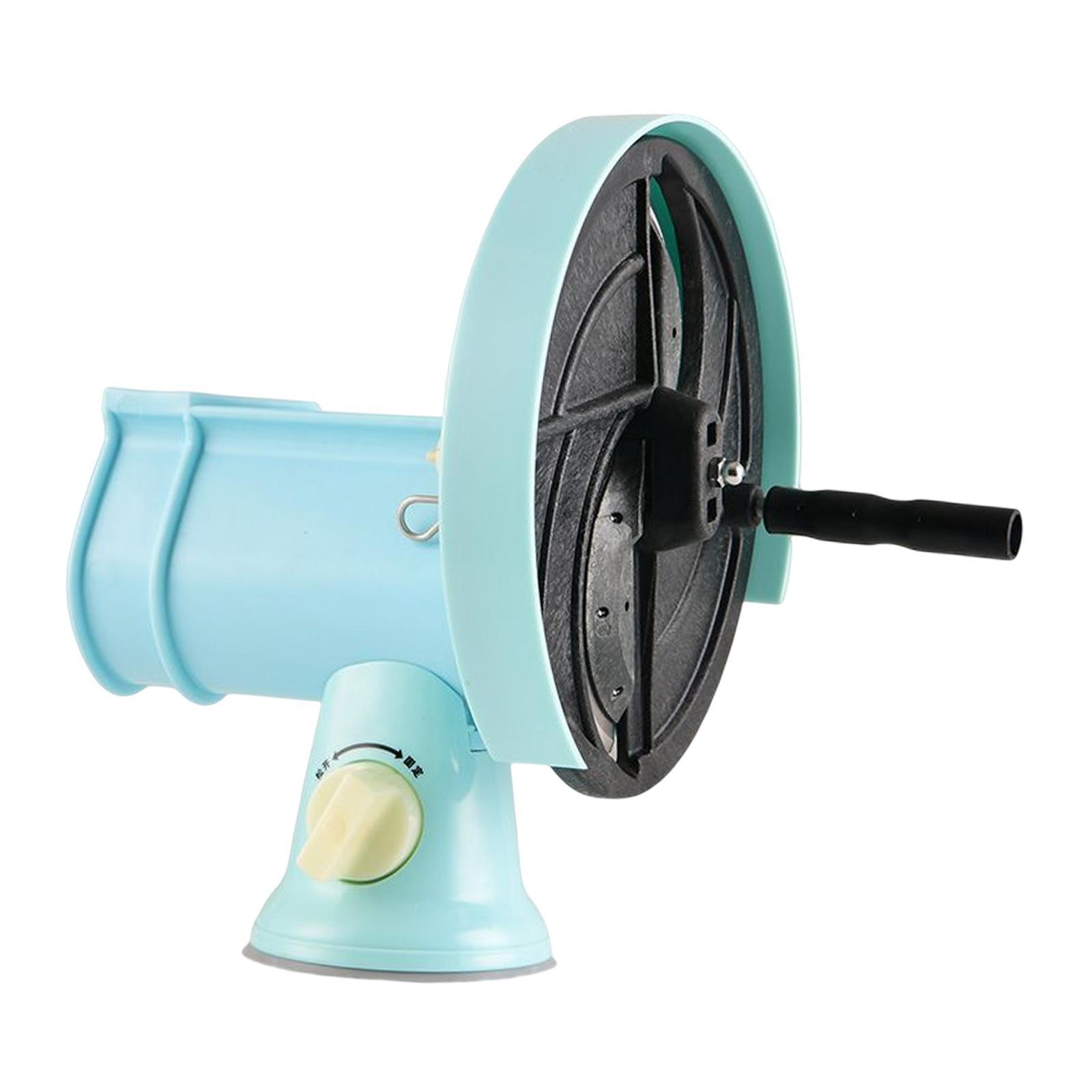 Fruit Vegetable Cutter Kitchen Tools Food Slicer for Lemon Onion Carrots