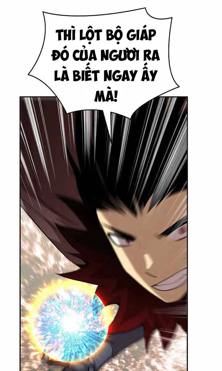 tôi là lính mới chapter 149 103