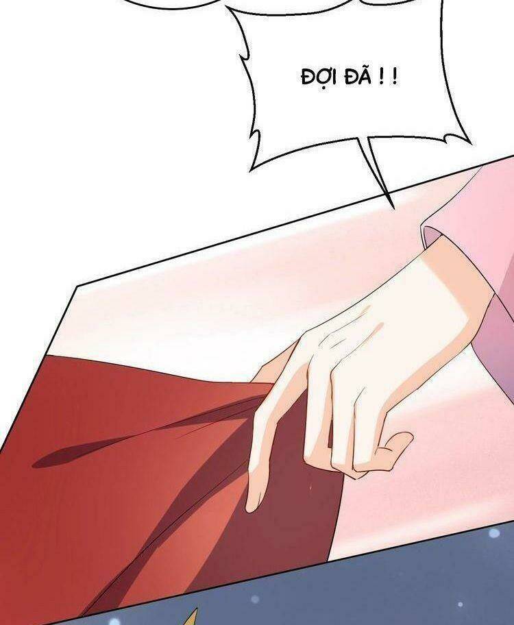 ngạo kiều vương gia huyên náo phi chapter 24 22