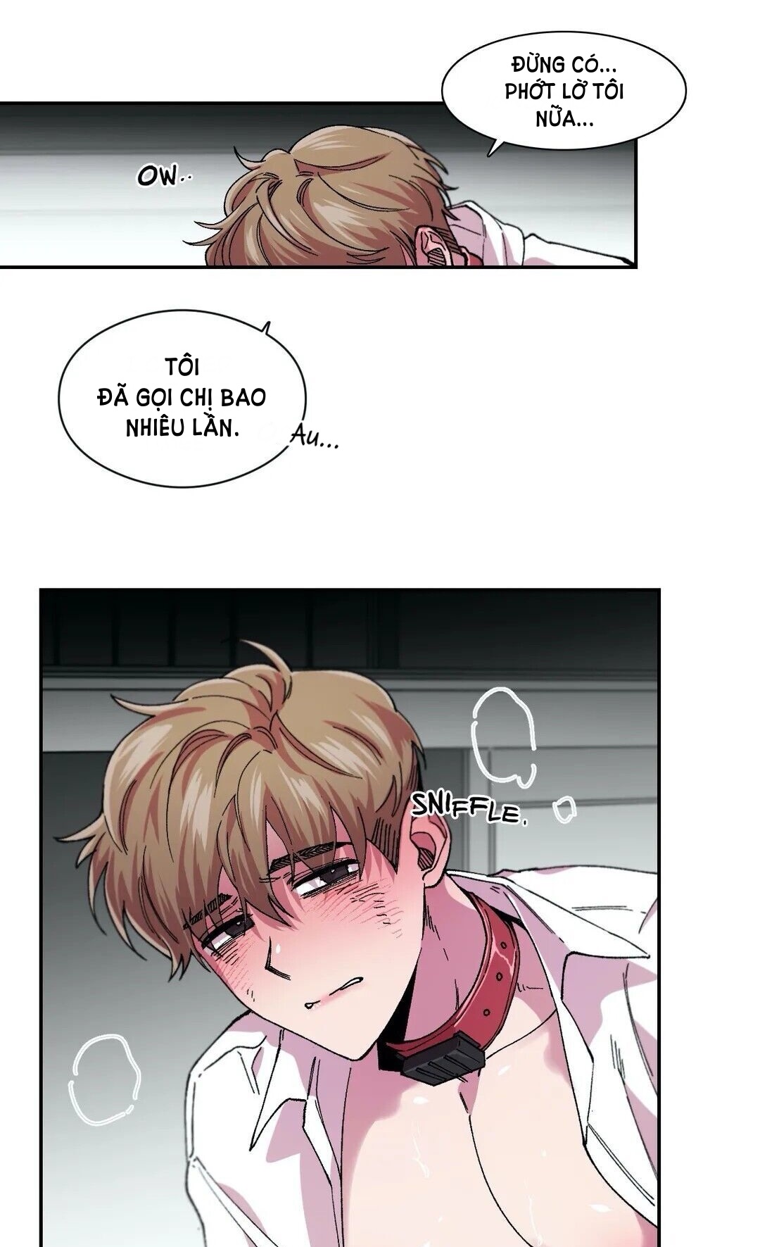 s flower chapter 70.2 4