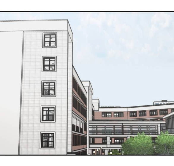 sam yi tái sinh chapter 39.2 3